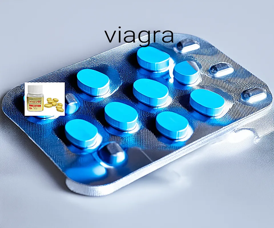 Ocupas receta para comprar viagra